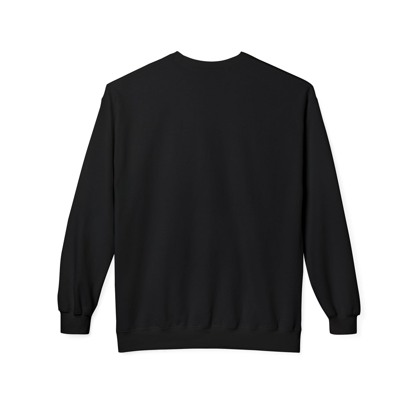 BARKADA Sweatshirt