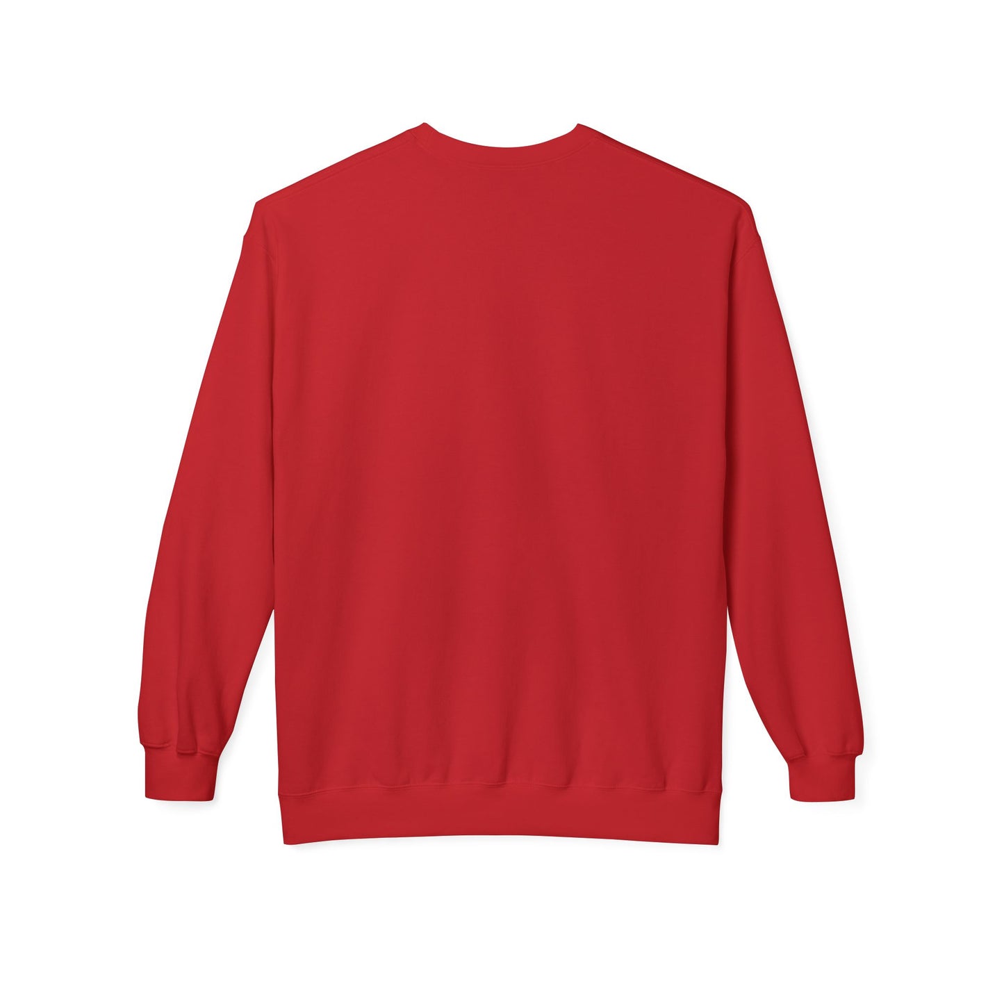 BARKADA Sweatshirt
