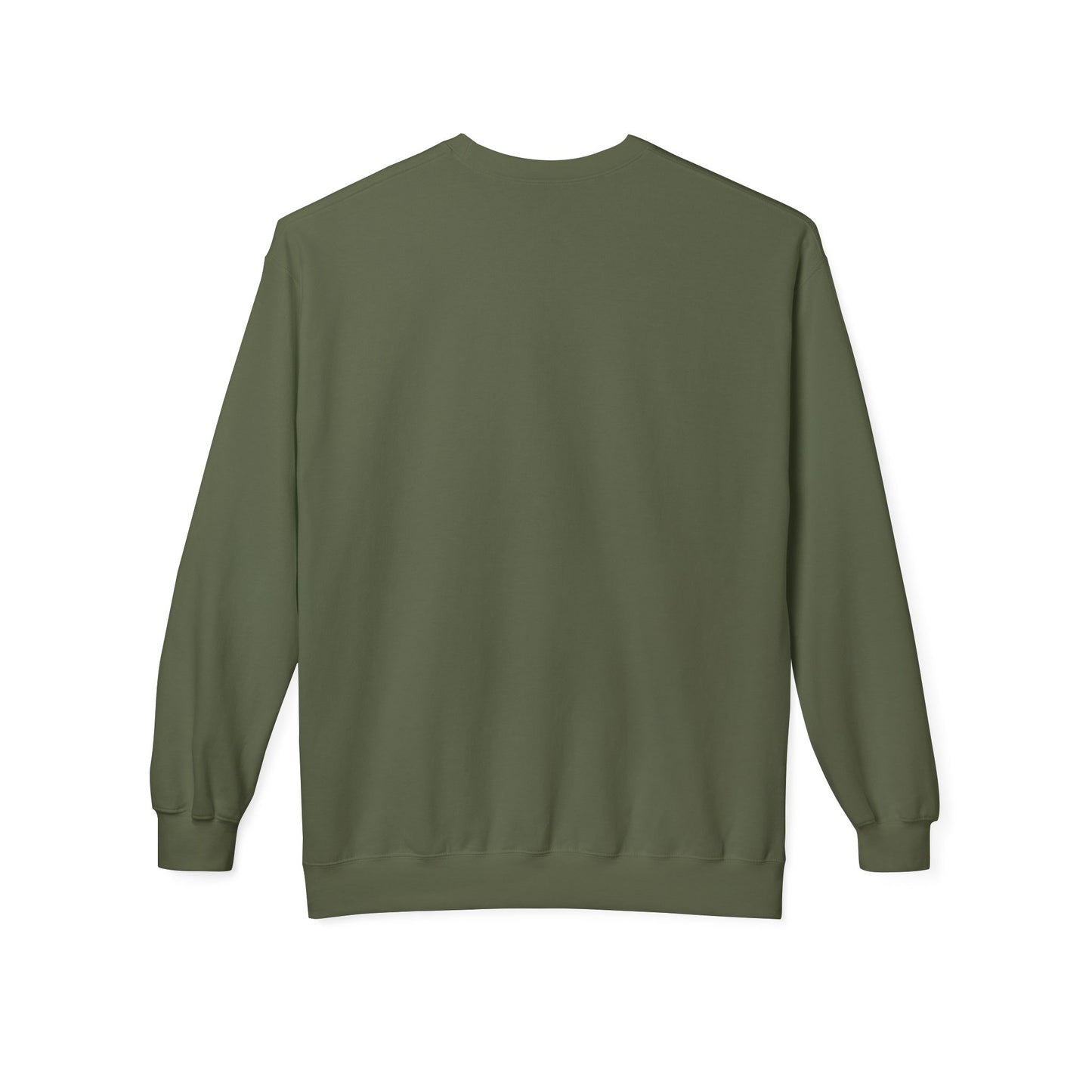 BARKADA Sweatshirt