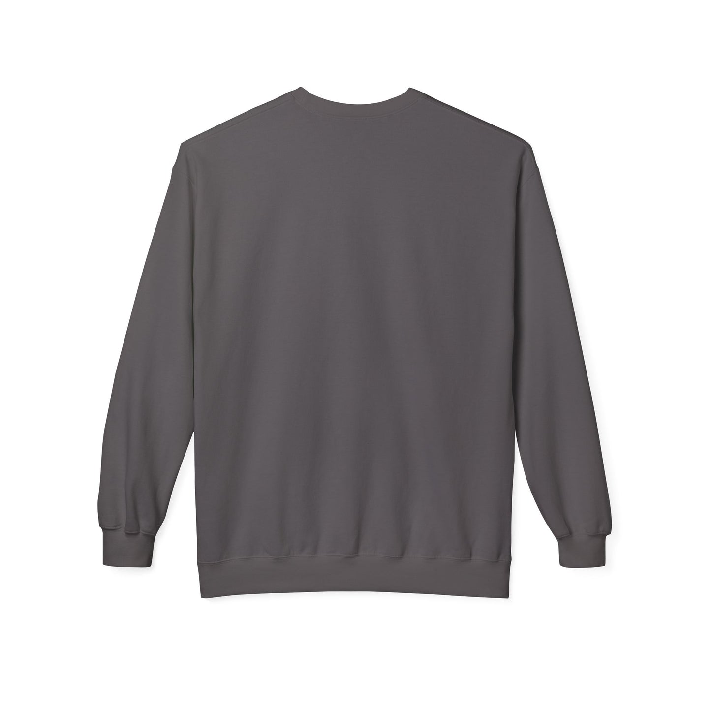 BARKADA Sweatshirt