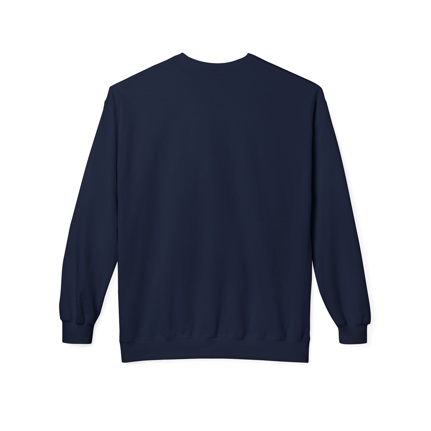 BARKADA Sweatshirt