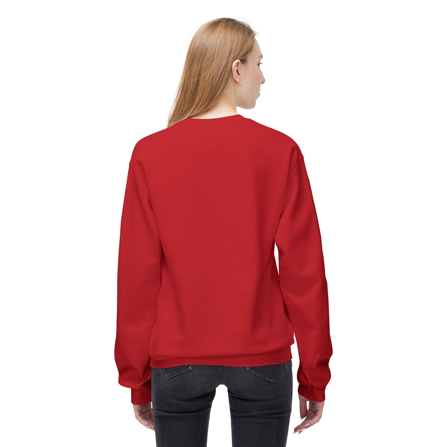 BARKADA Sweatshirt