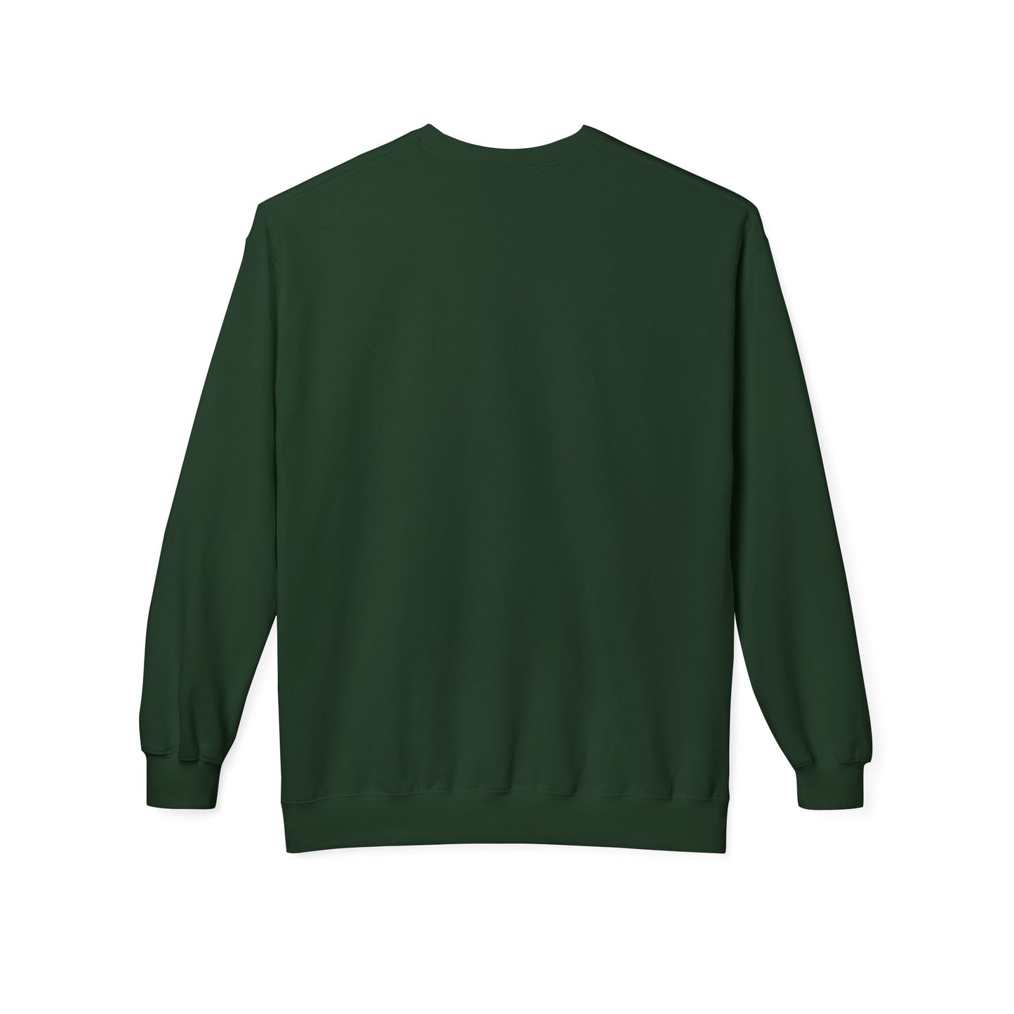 BARKADA Sweatshirt