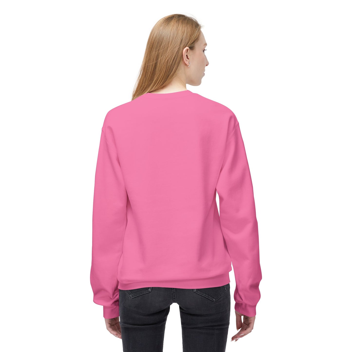 BARKADA Sweatshirt