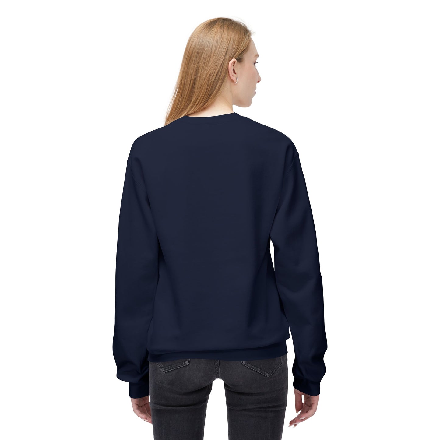 BARKADA Sweatshirt