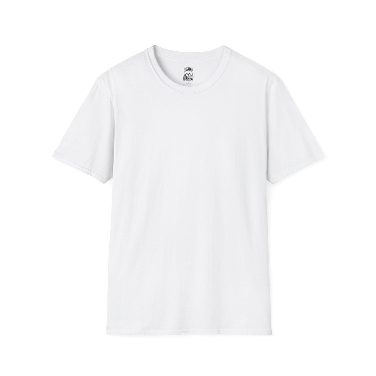 Anti Tsismis Tsismis Club Shirt