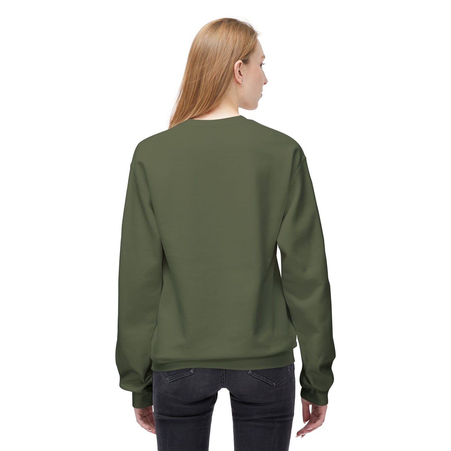 BARKADA Sweatshirt