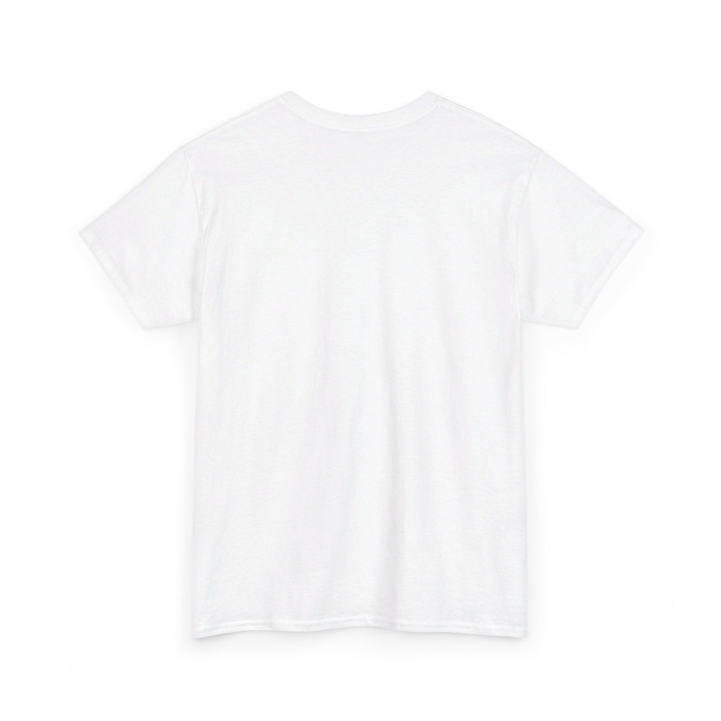 Lumpia - That's How We Roll Shirt