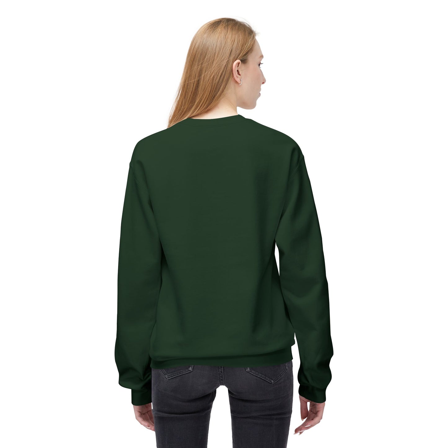 BARKADA Sweatshirt