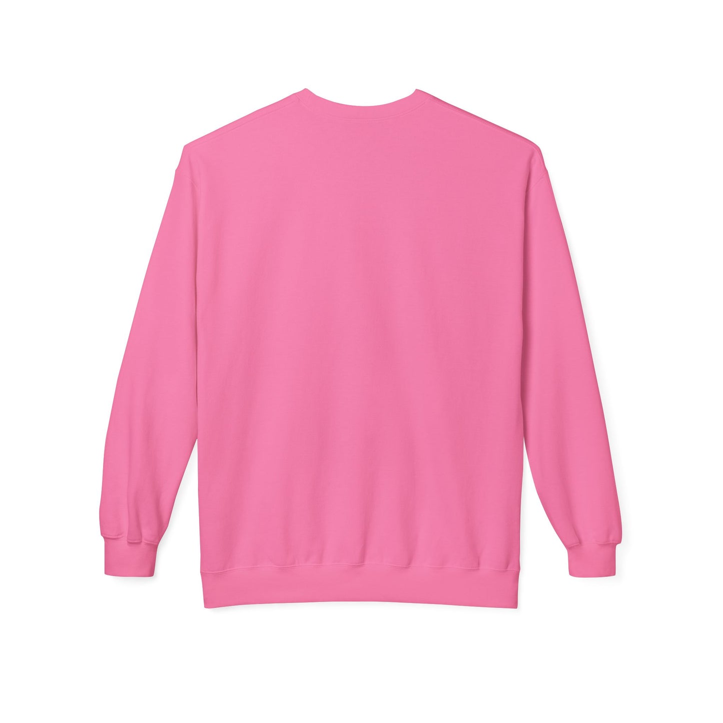 BARKADA Sweatshirt