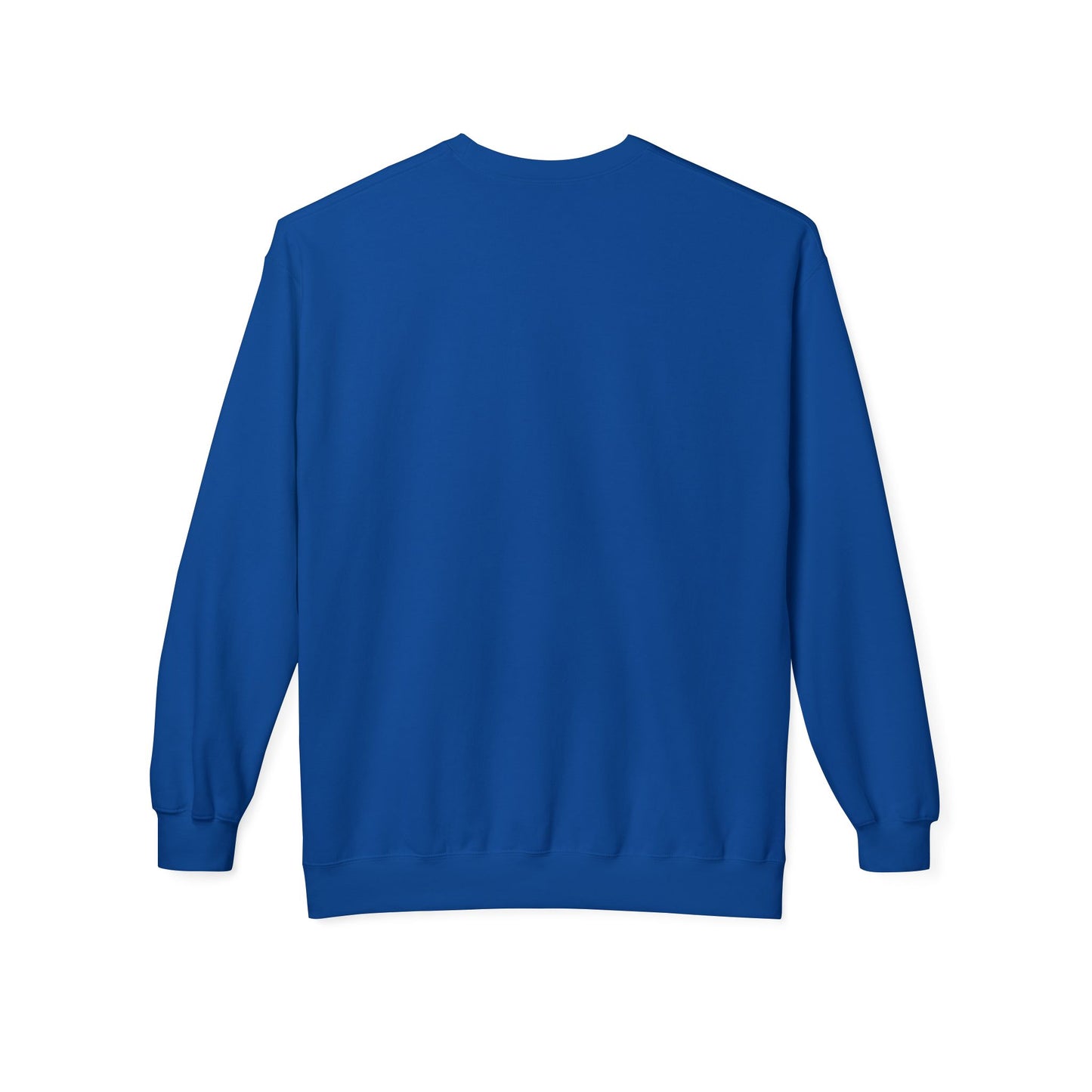 BARKADA Sweatshirt