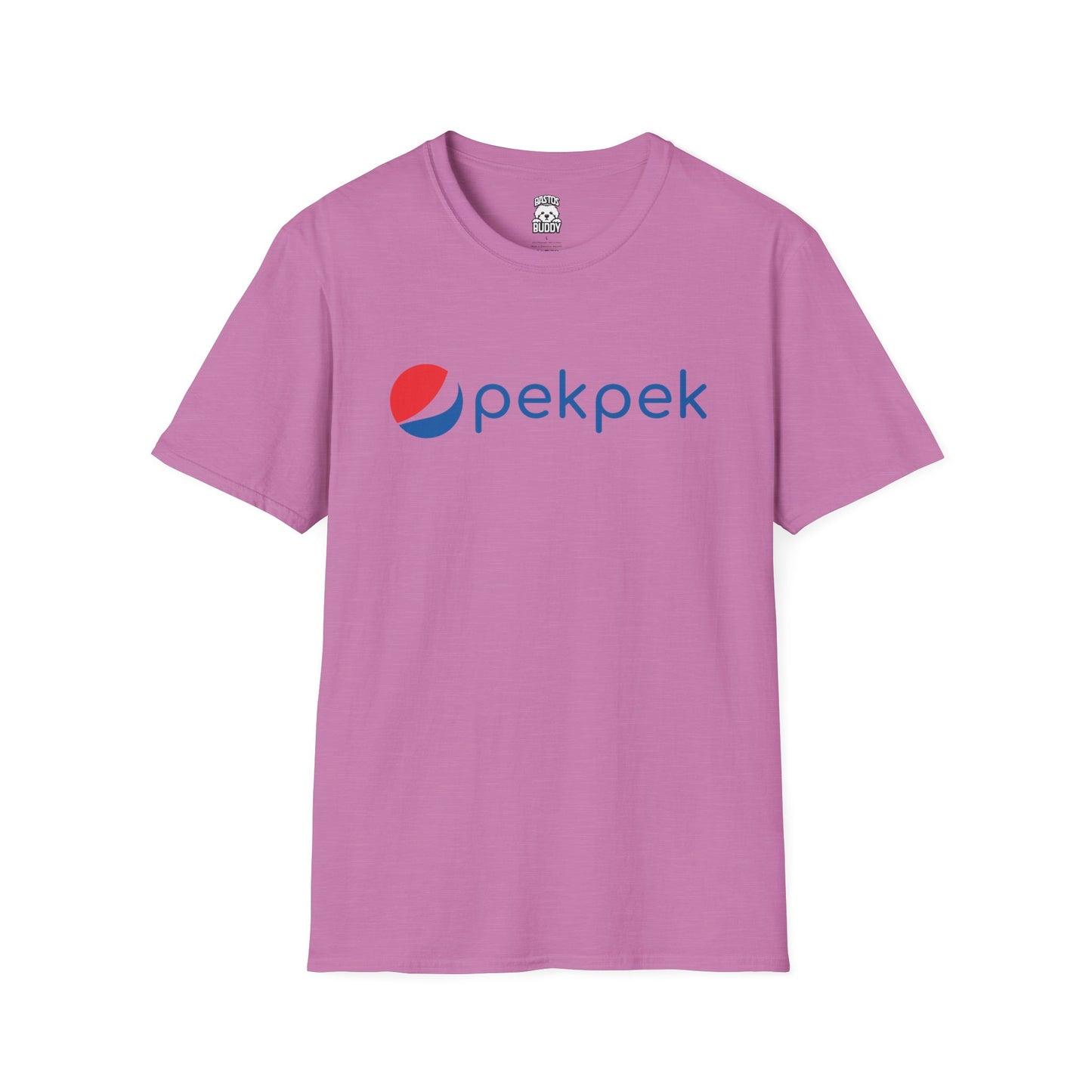 pekpek - Shirt