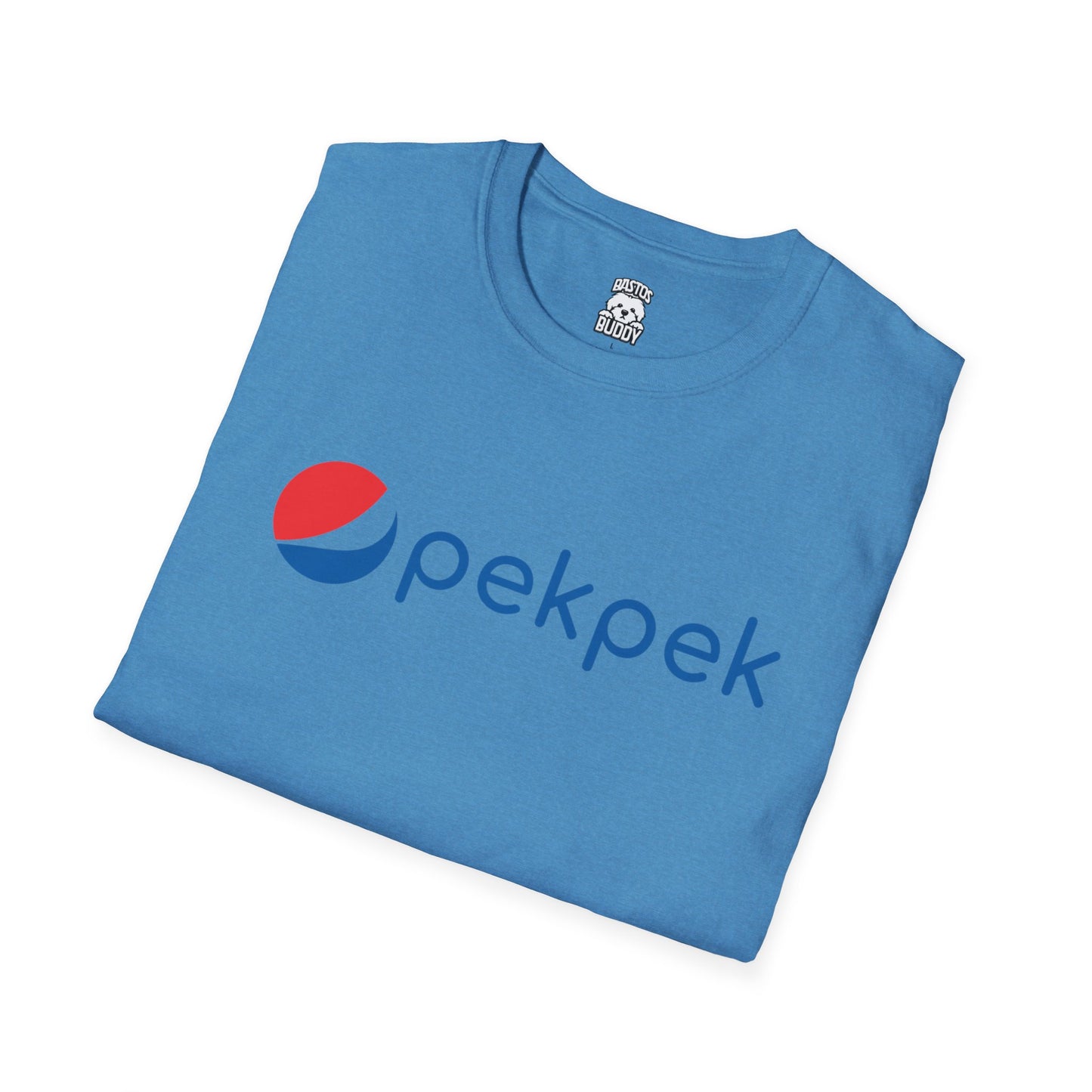 pekpek - Shirt