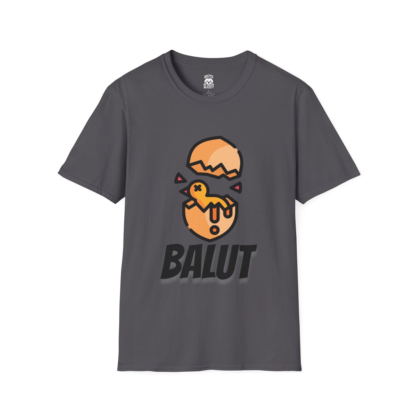 BALUT Shirt