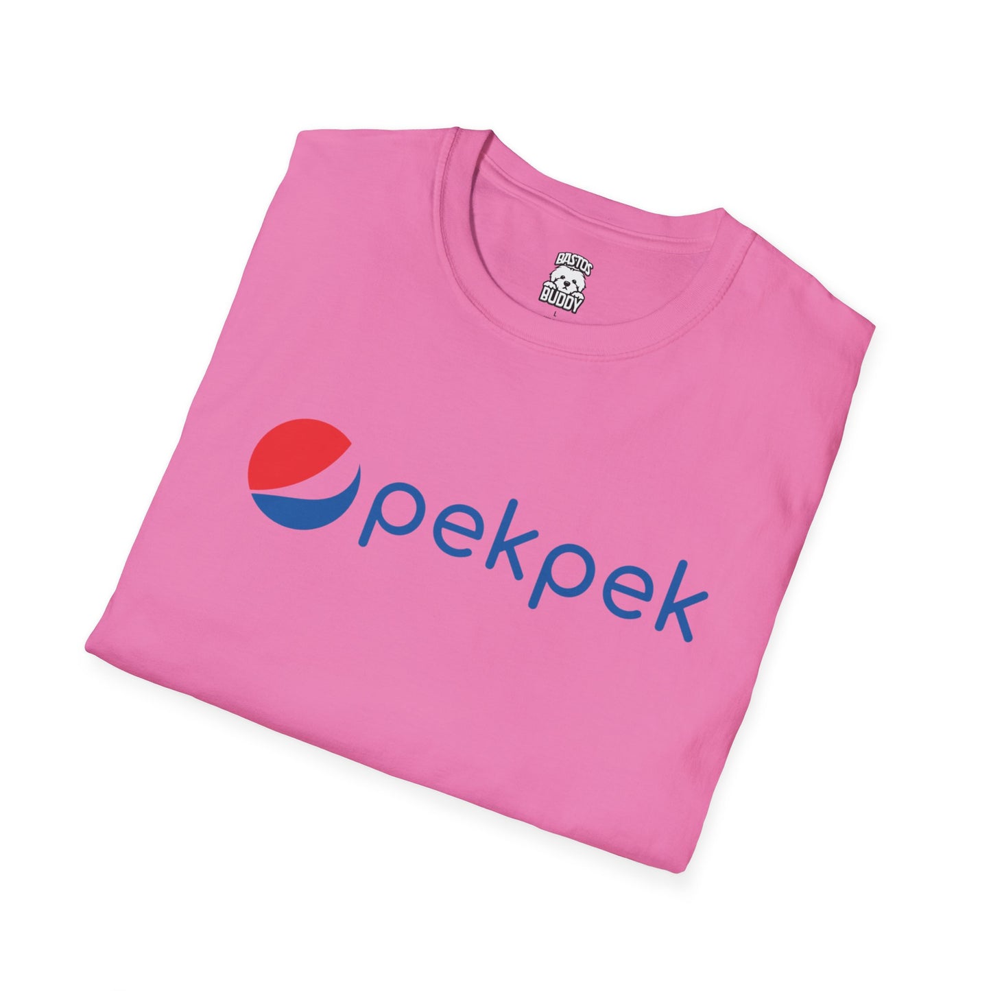 pekpek - Shirt