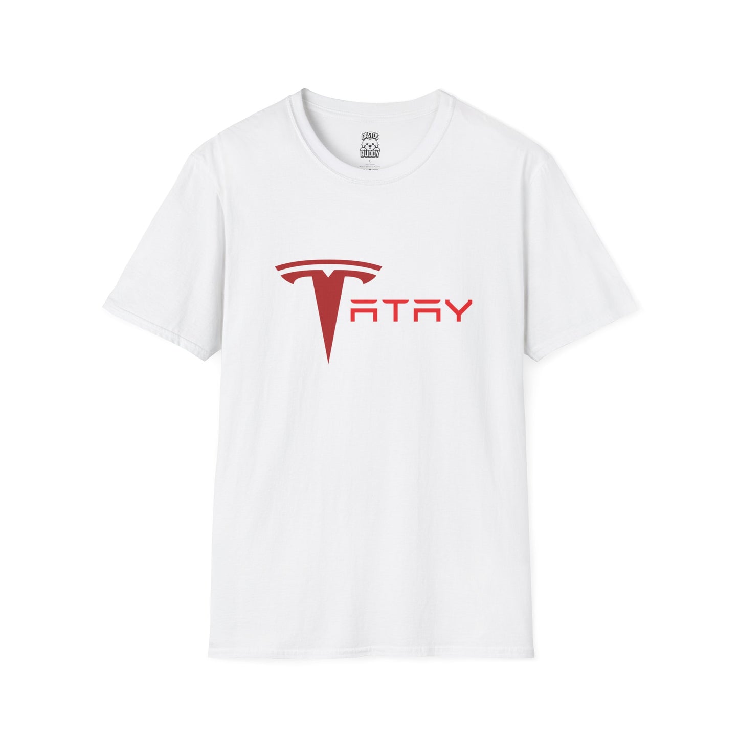 Tatay EV Shirt