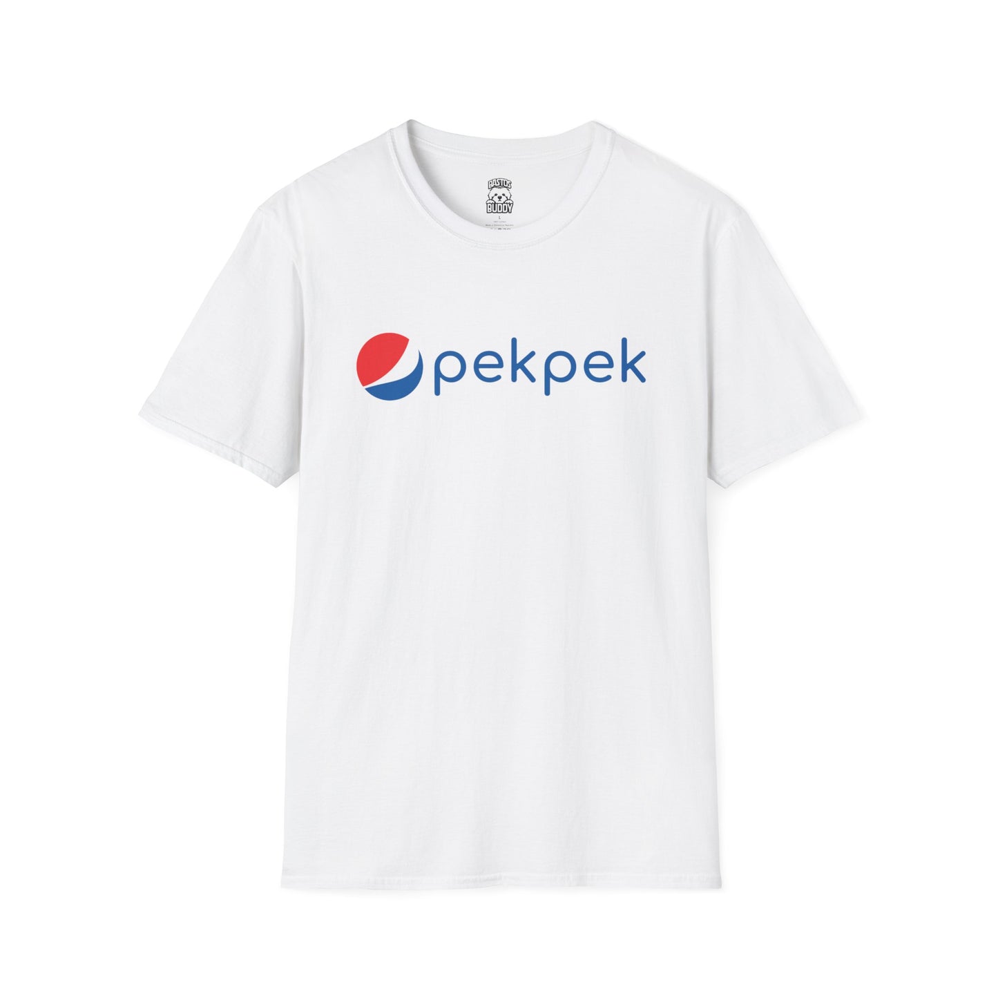 pekpek - Shirt