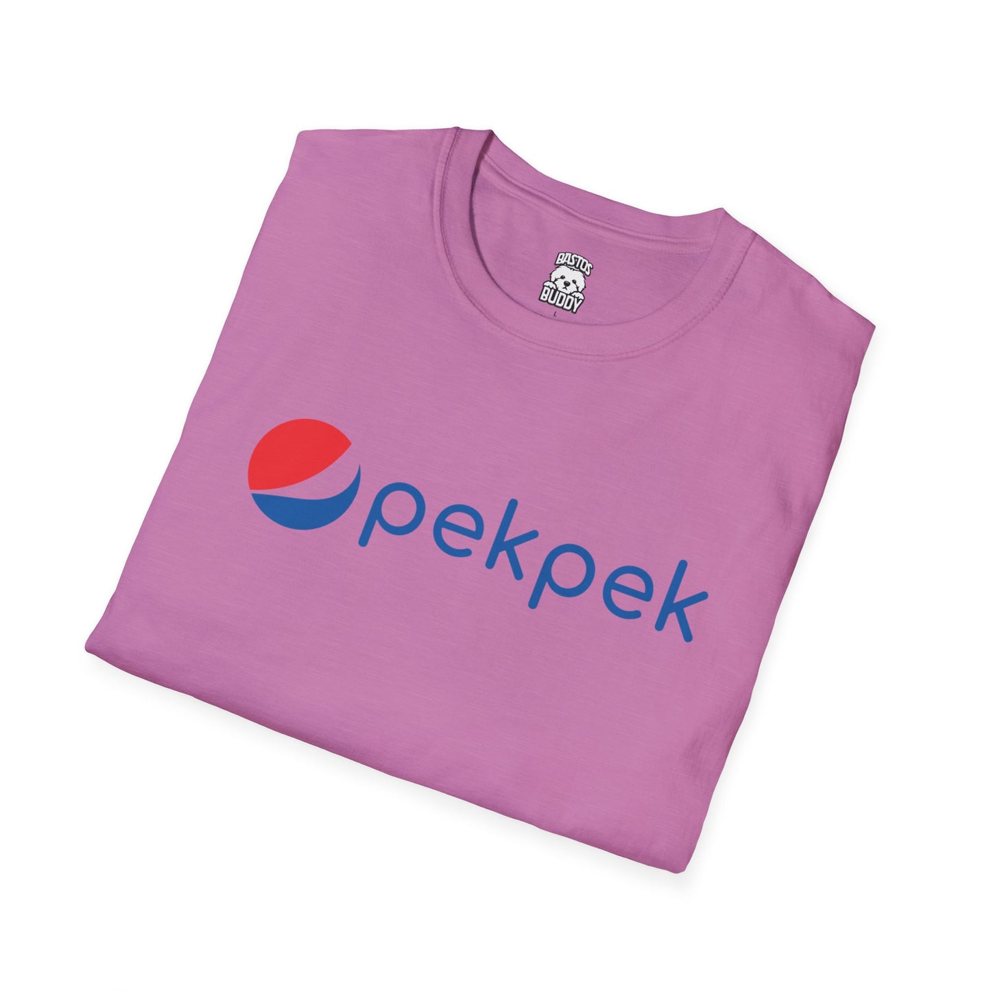 pekpek - Shirt