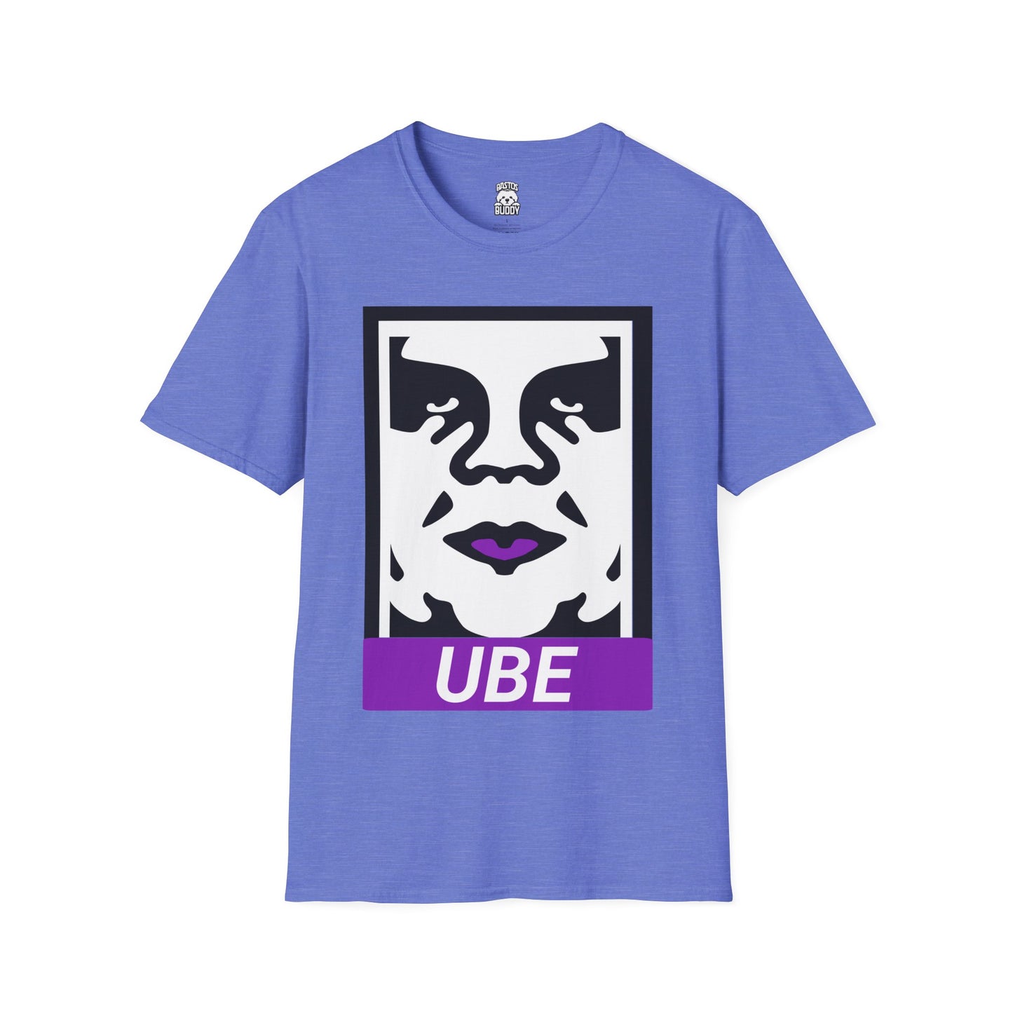 UBE Shirt