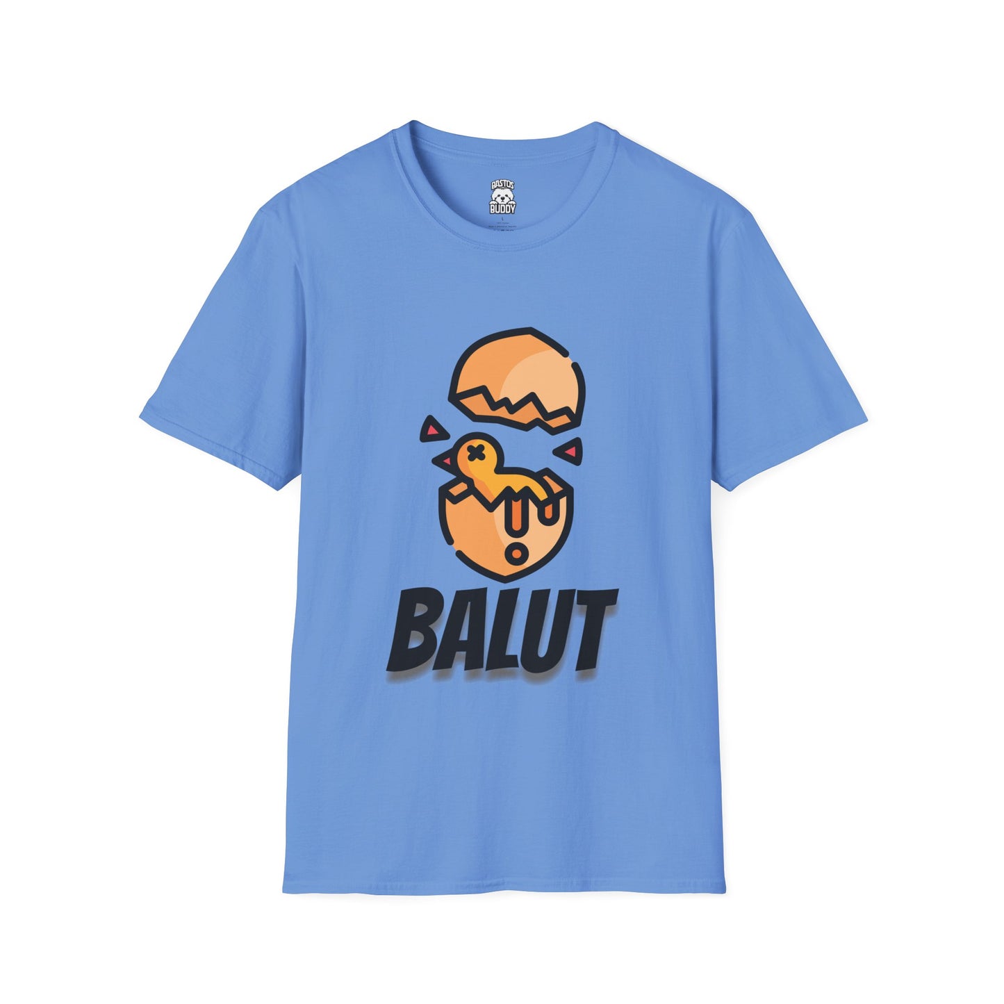 BALUT Shirt