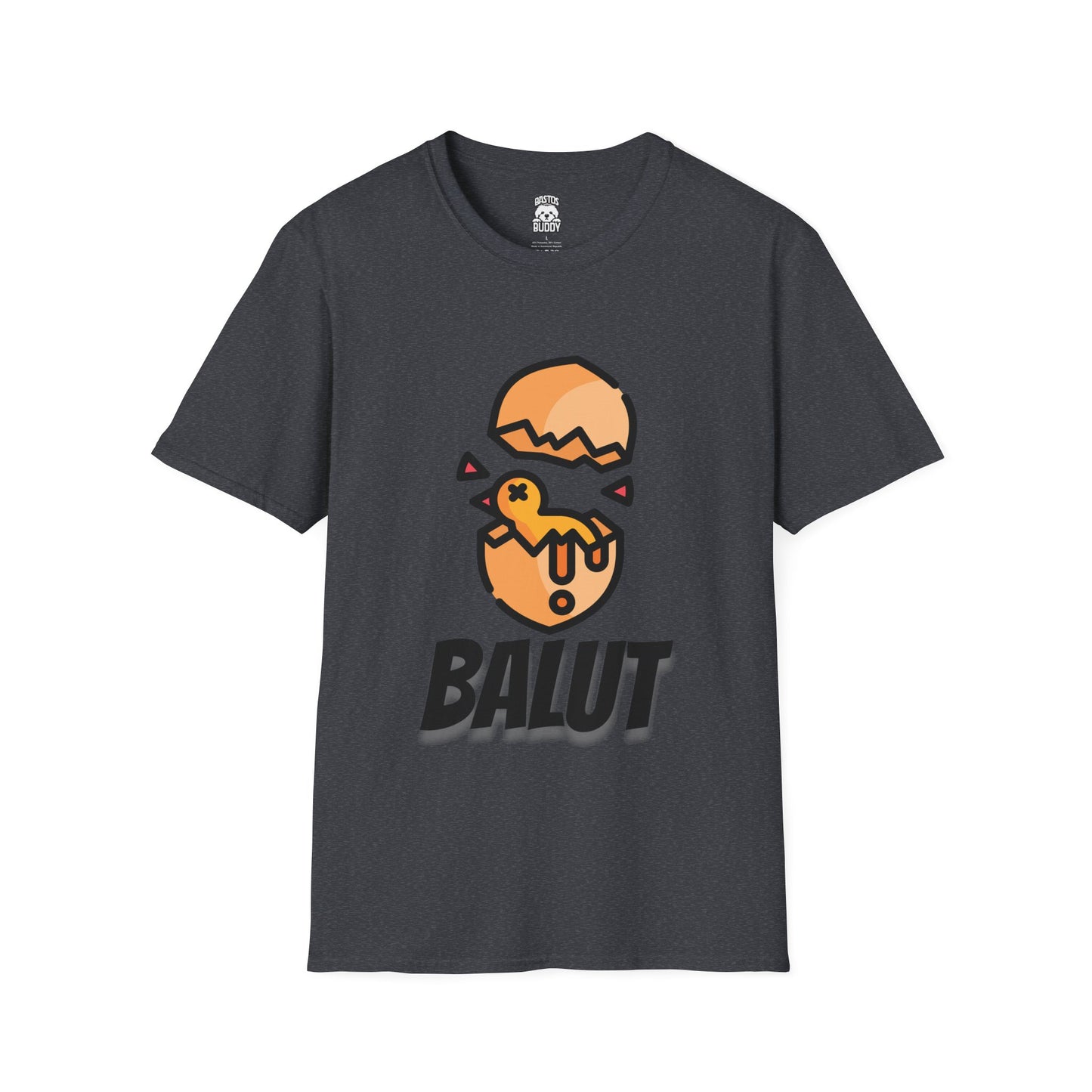 BALUT Shirt