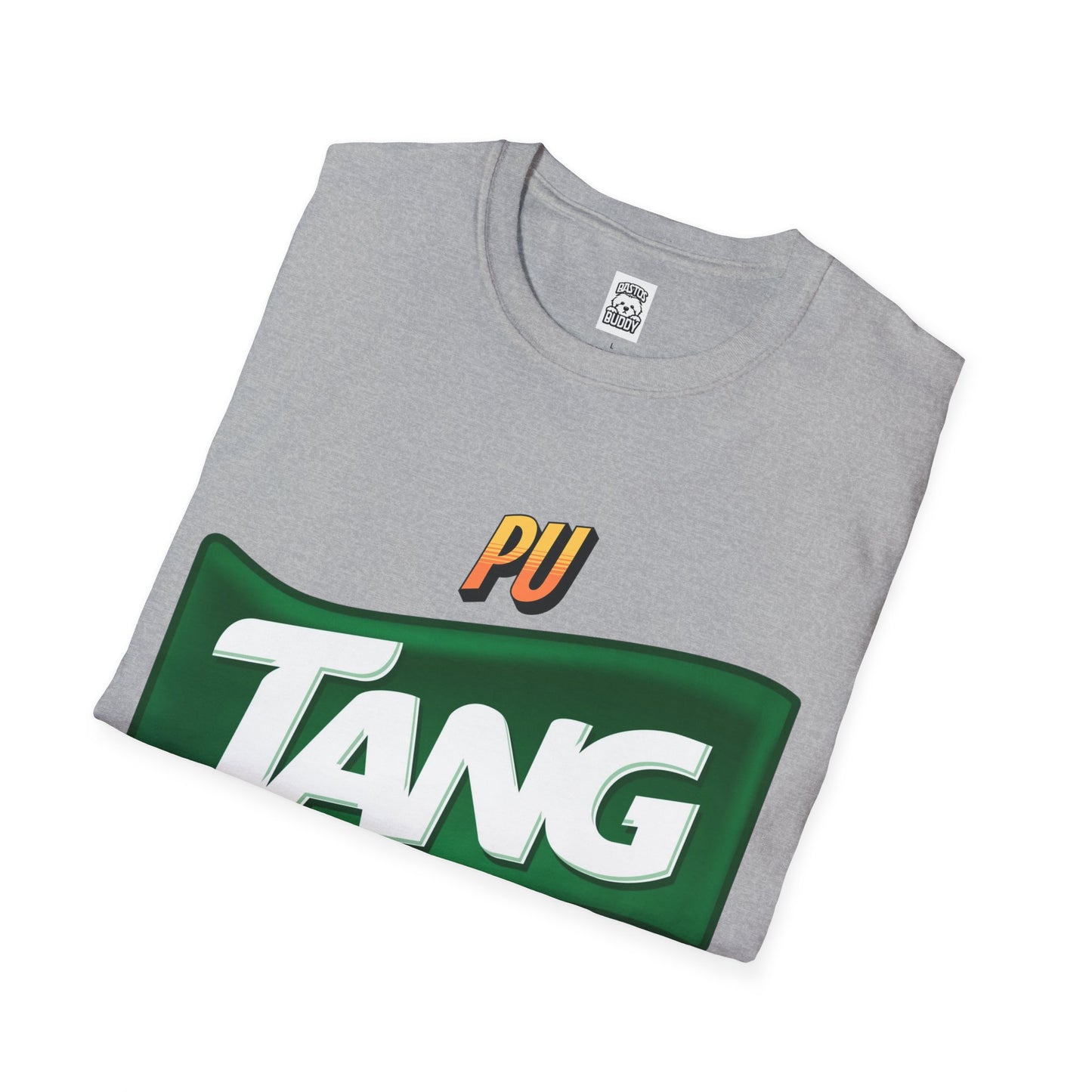 Pu-TANG-Ina shirt