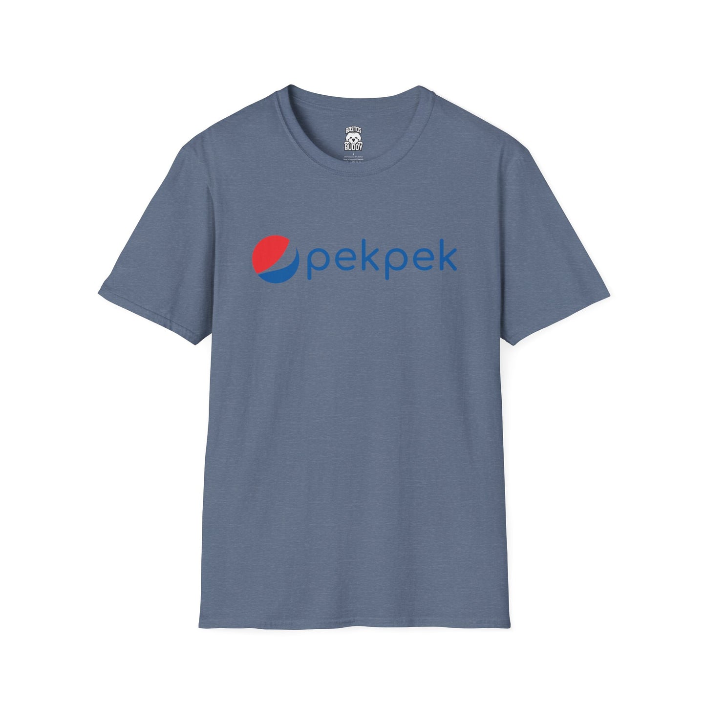 pekpek - Shirt