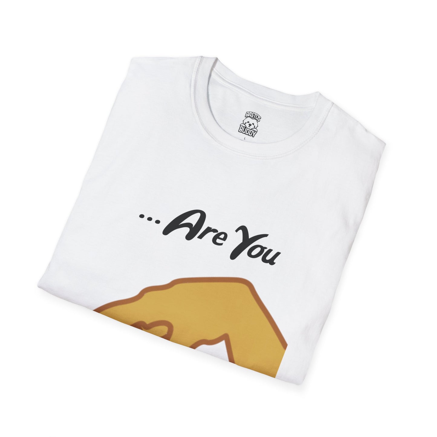 Are you Bakla? Shirt