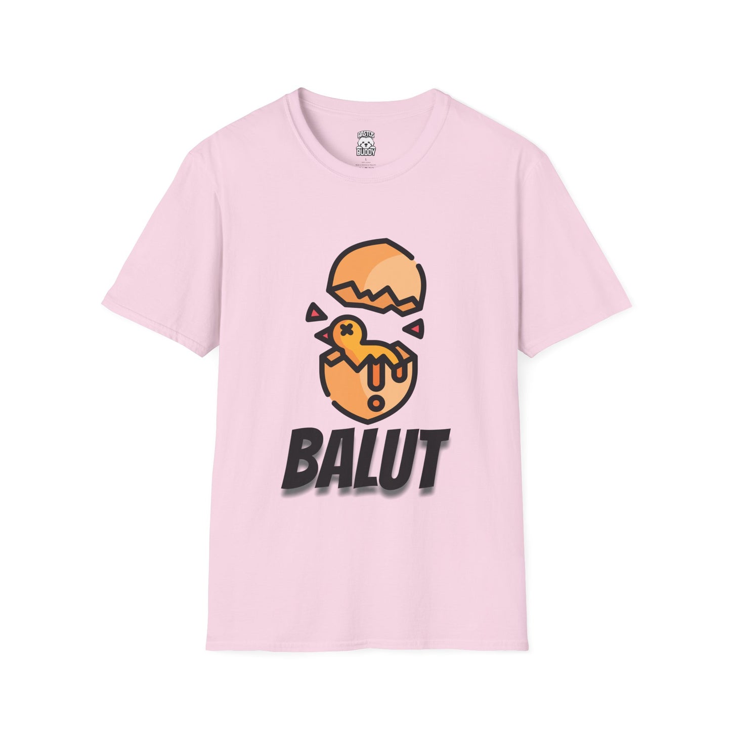 BALUT Shirt