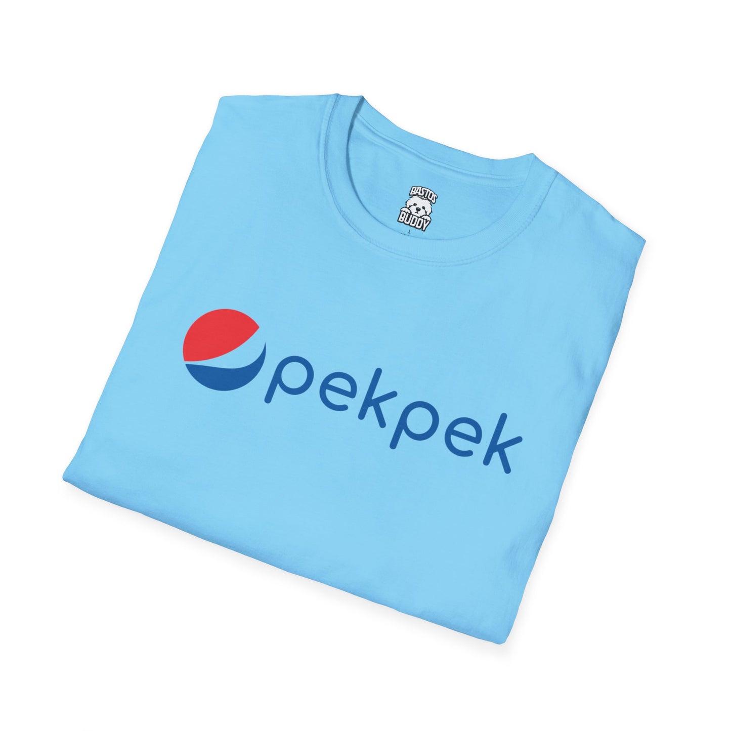 pekpek - Shirt