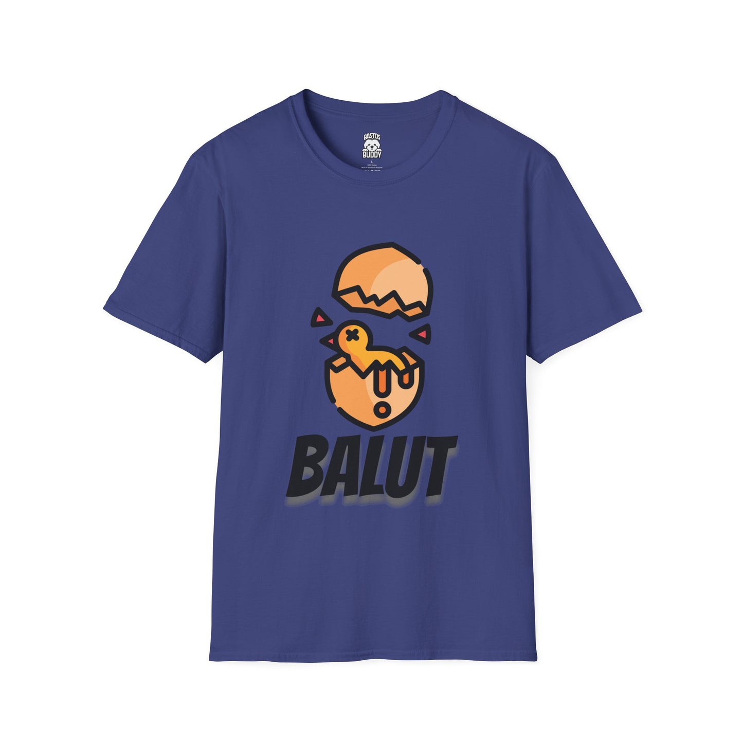 BALUT Shirt