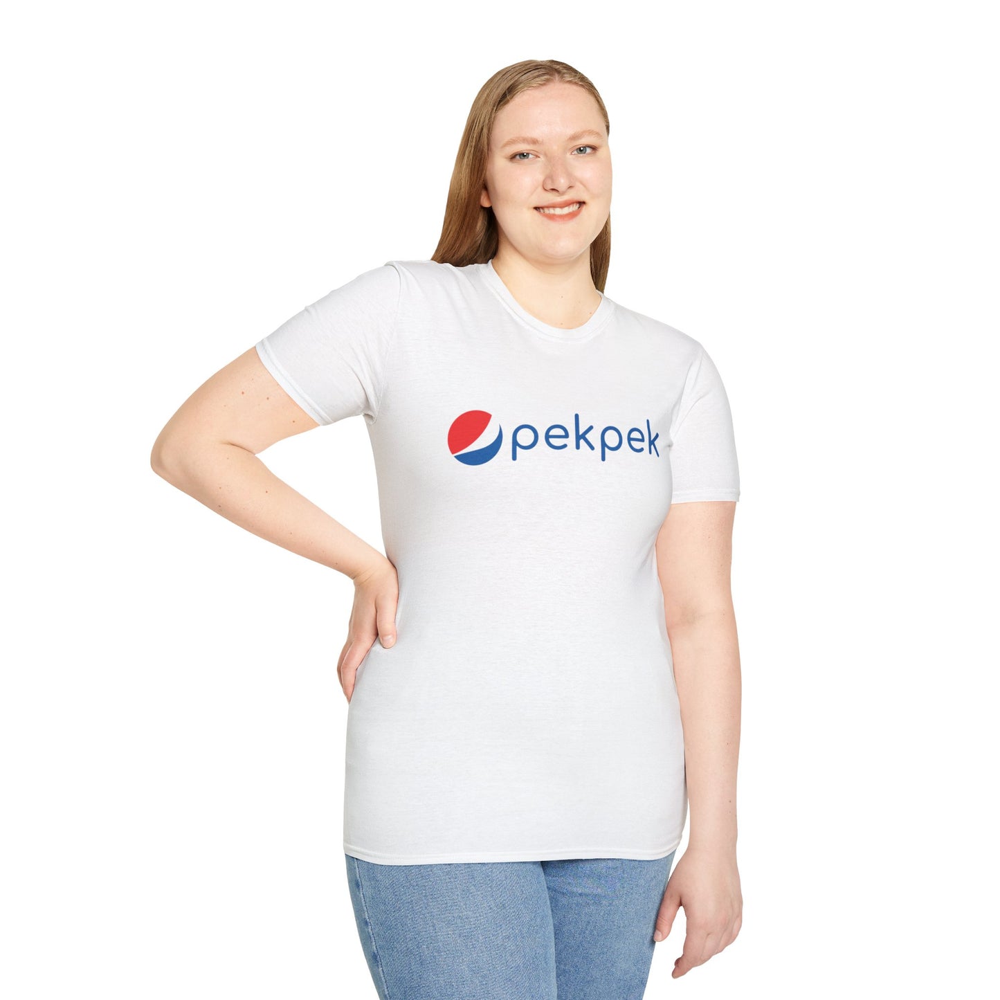 pekpek - Shirt