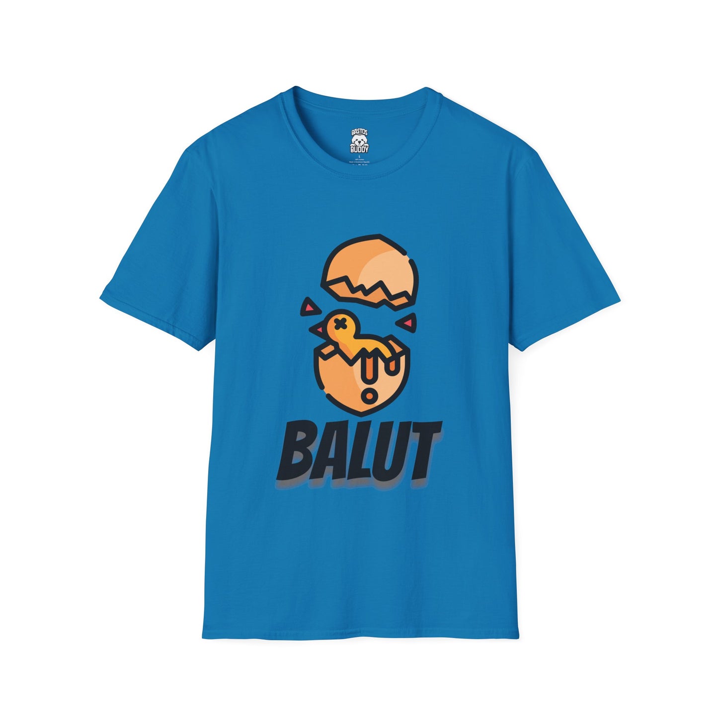 BALUT Shirt