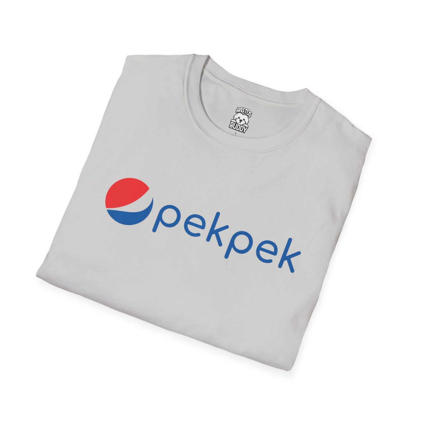 pekpek - Shirt