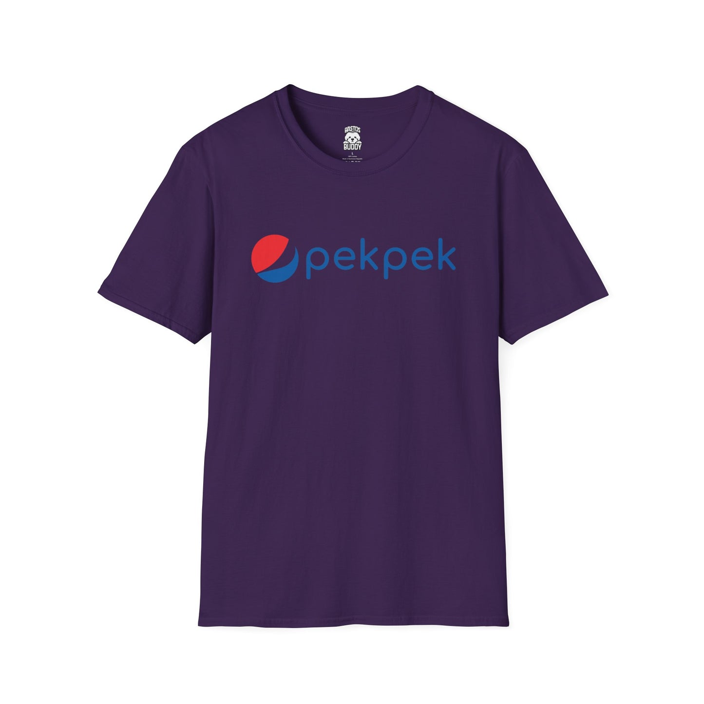 pekpek - Shirt