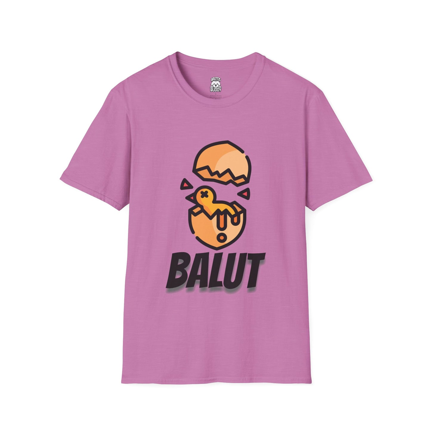 BALUT Shirt