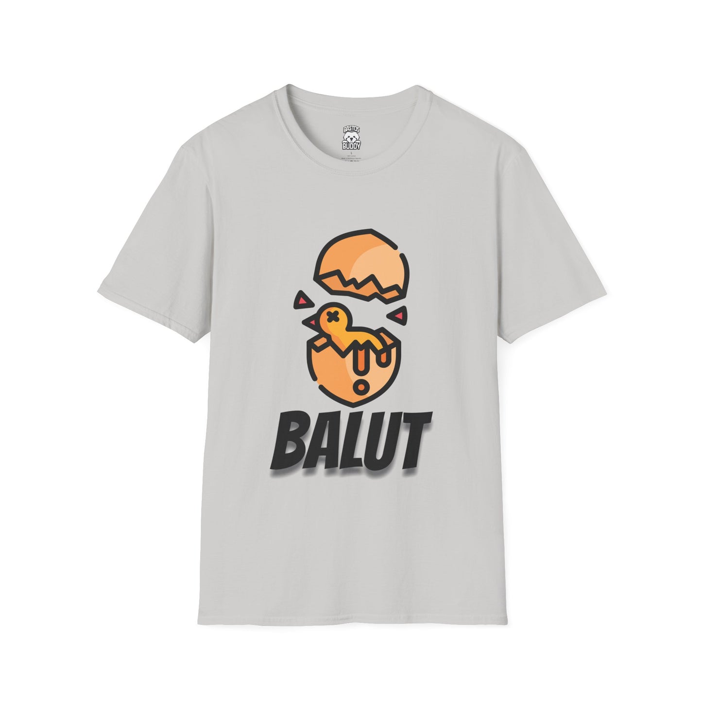 BALUT Shirt