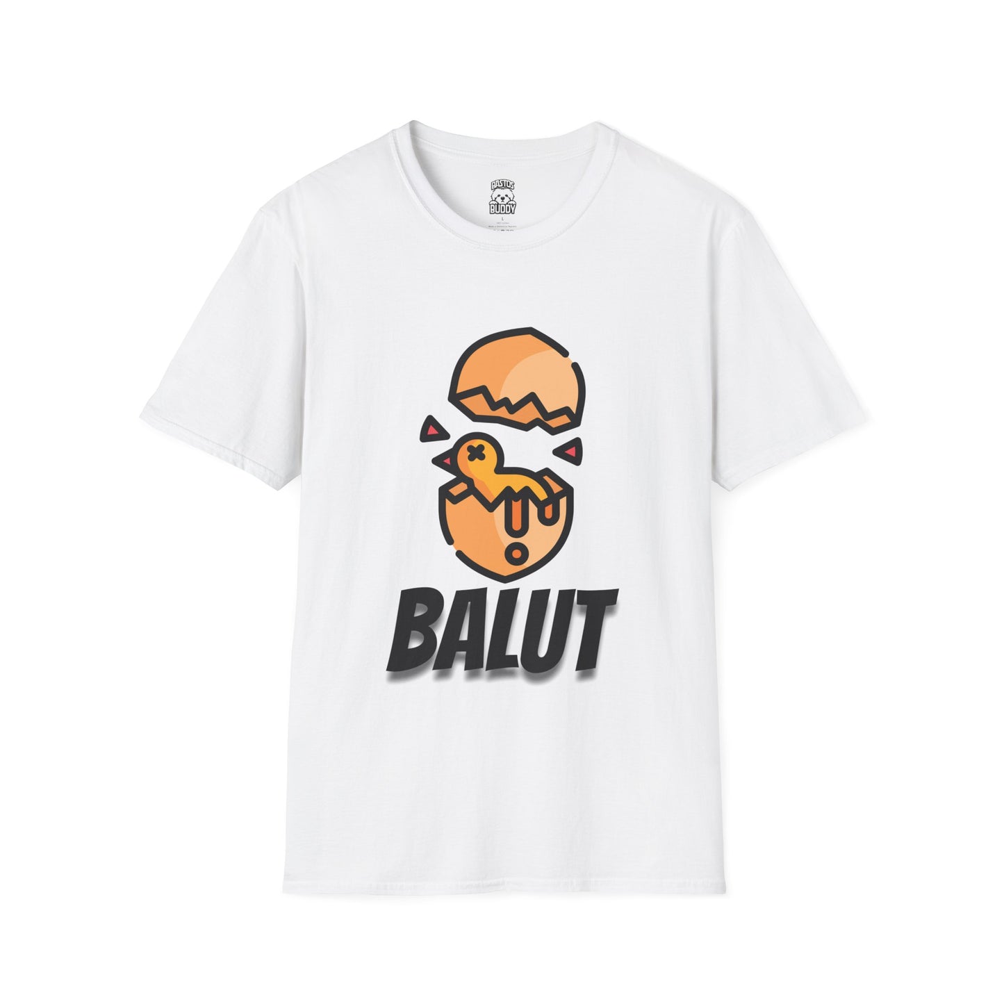 BALUT Shirt