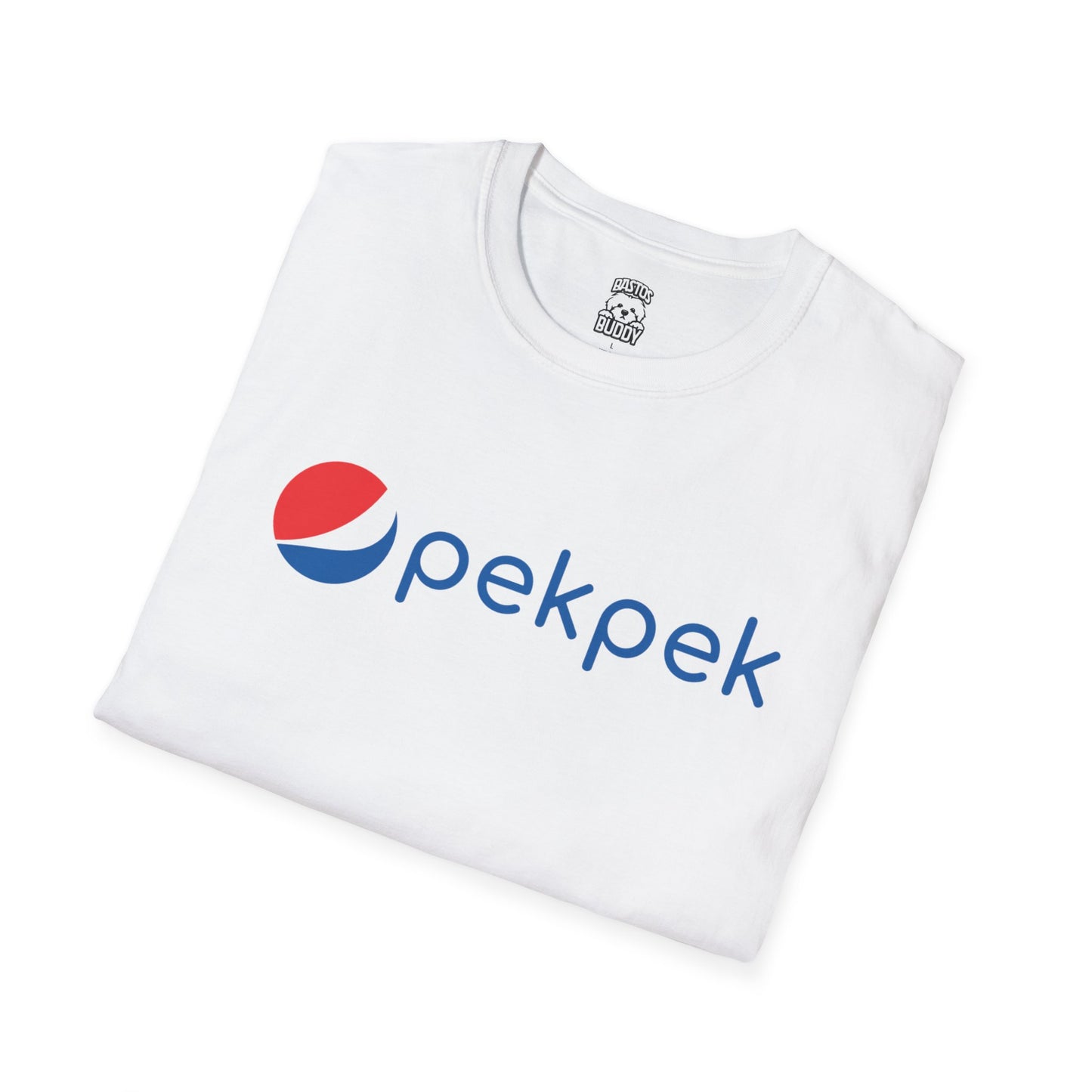 pekpek - Shirt