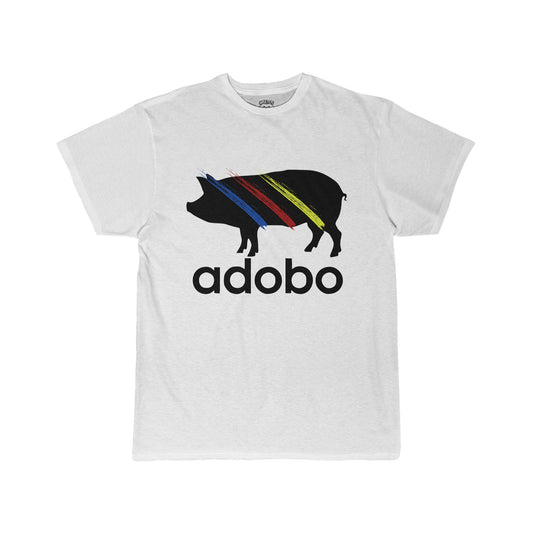 Pork Adobo Shirt