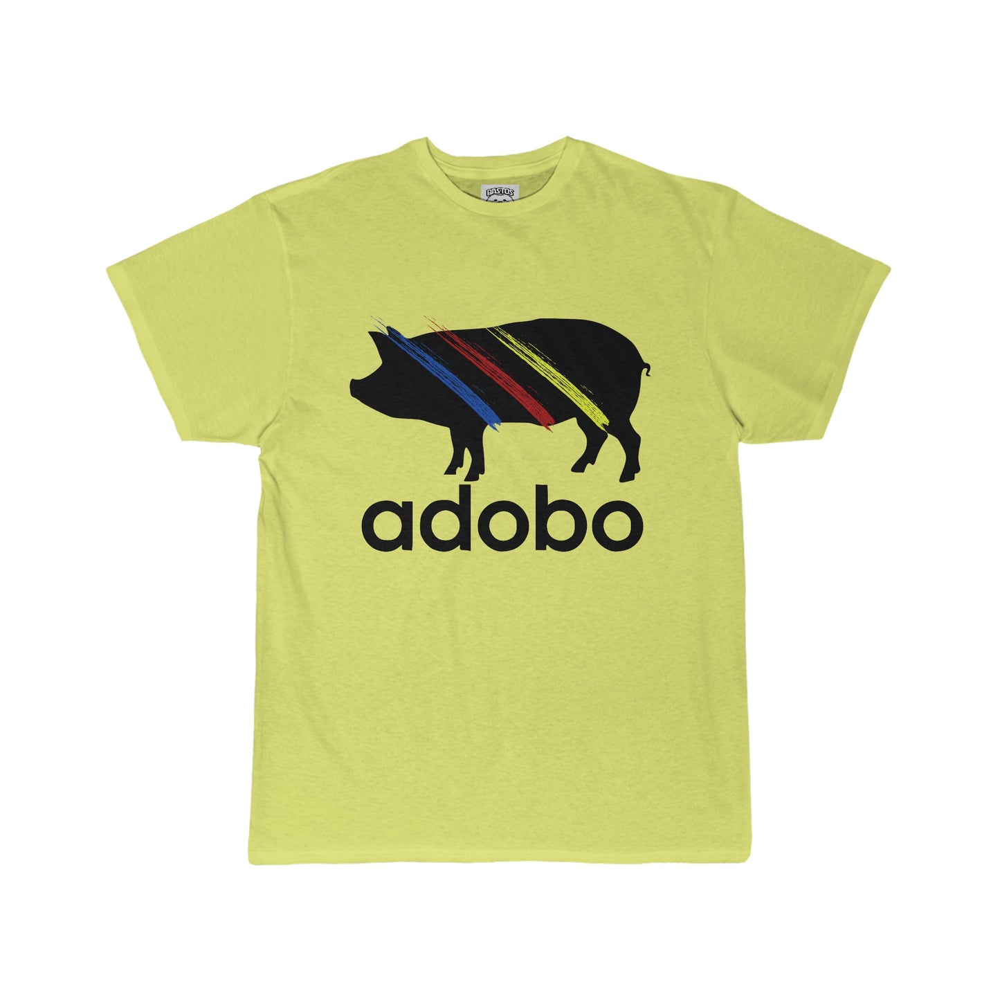 Pork Adobo Shirt