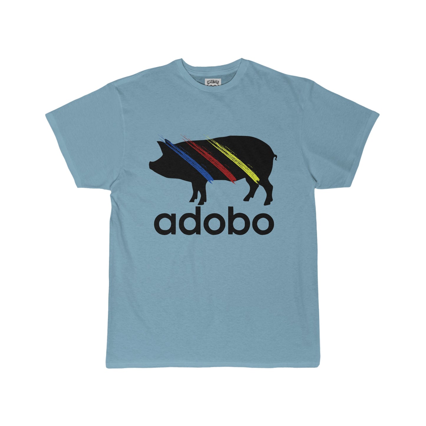 Pork Adobo Shirt