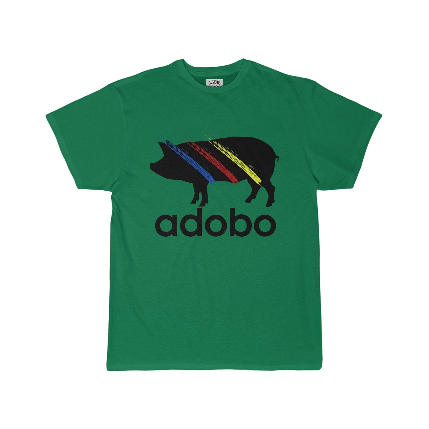 Pork Adobo Shirt