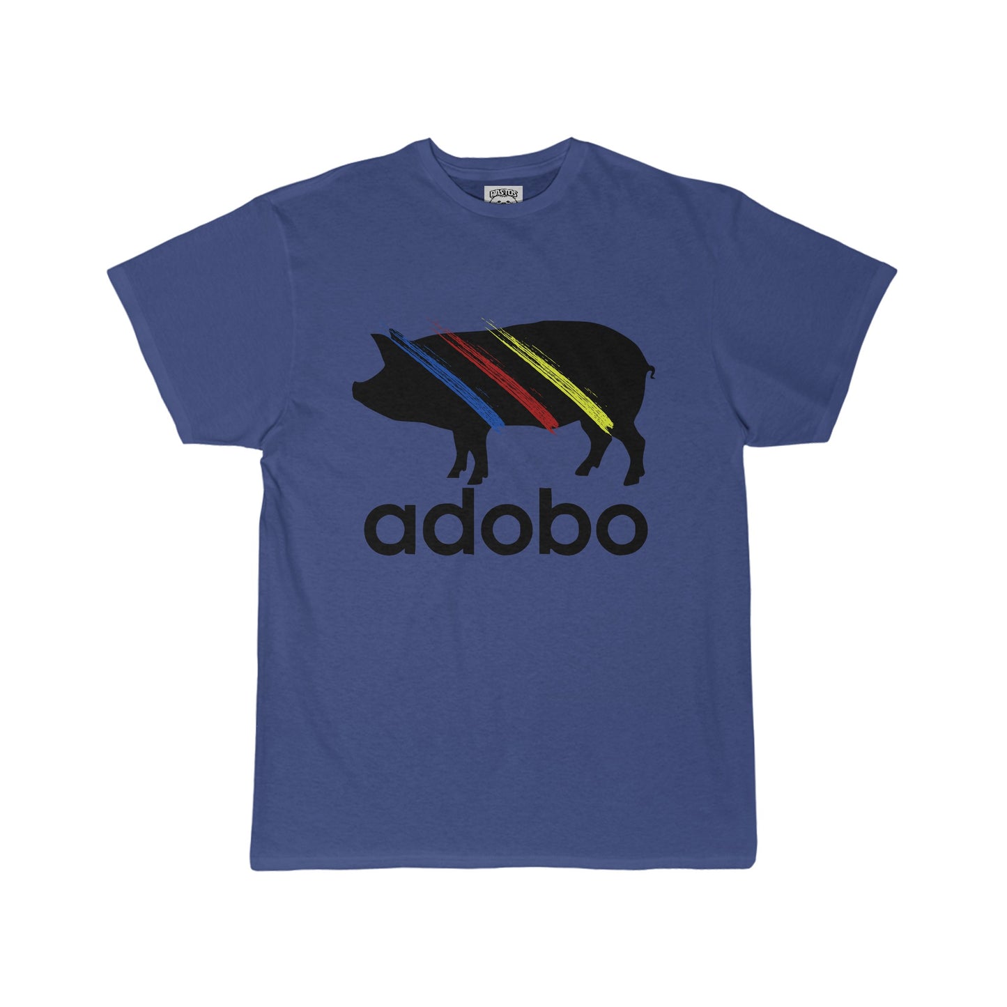 Pork Adobo Shirt