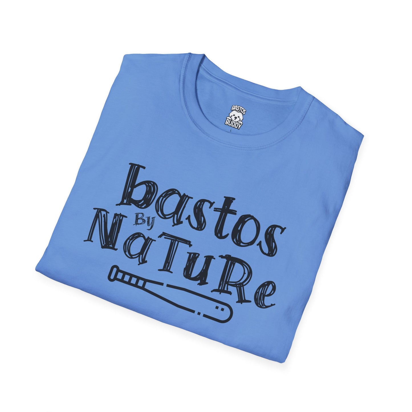 Bastos By Nature Shirt