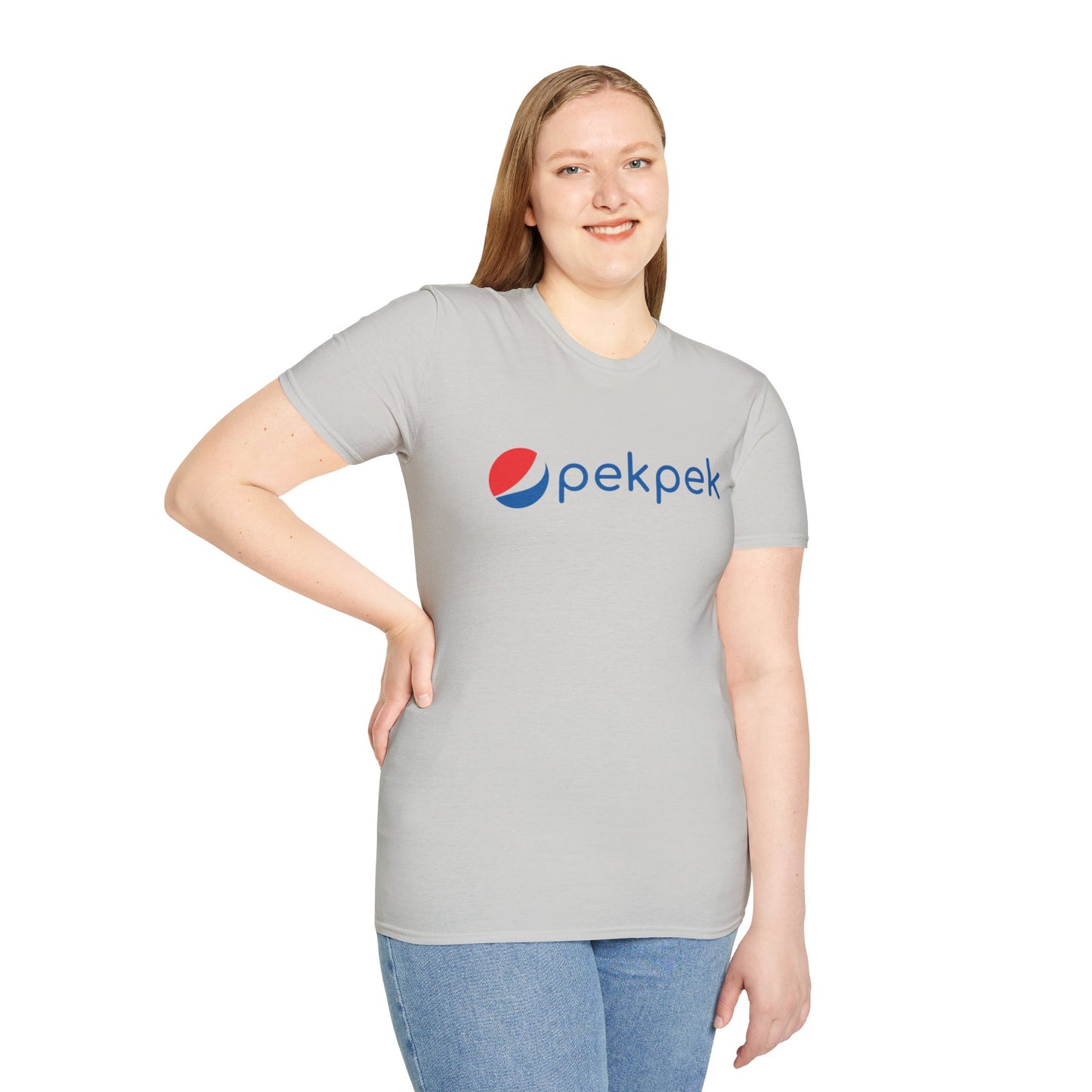 pekpek - Shirt