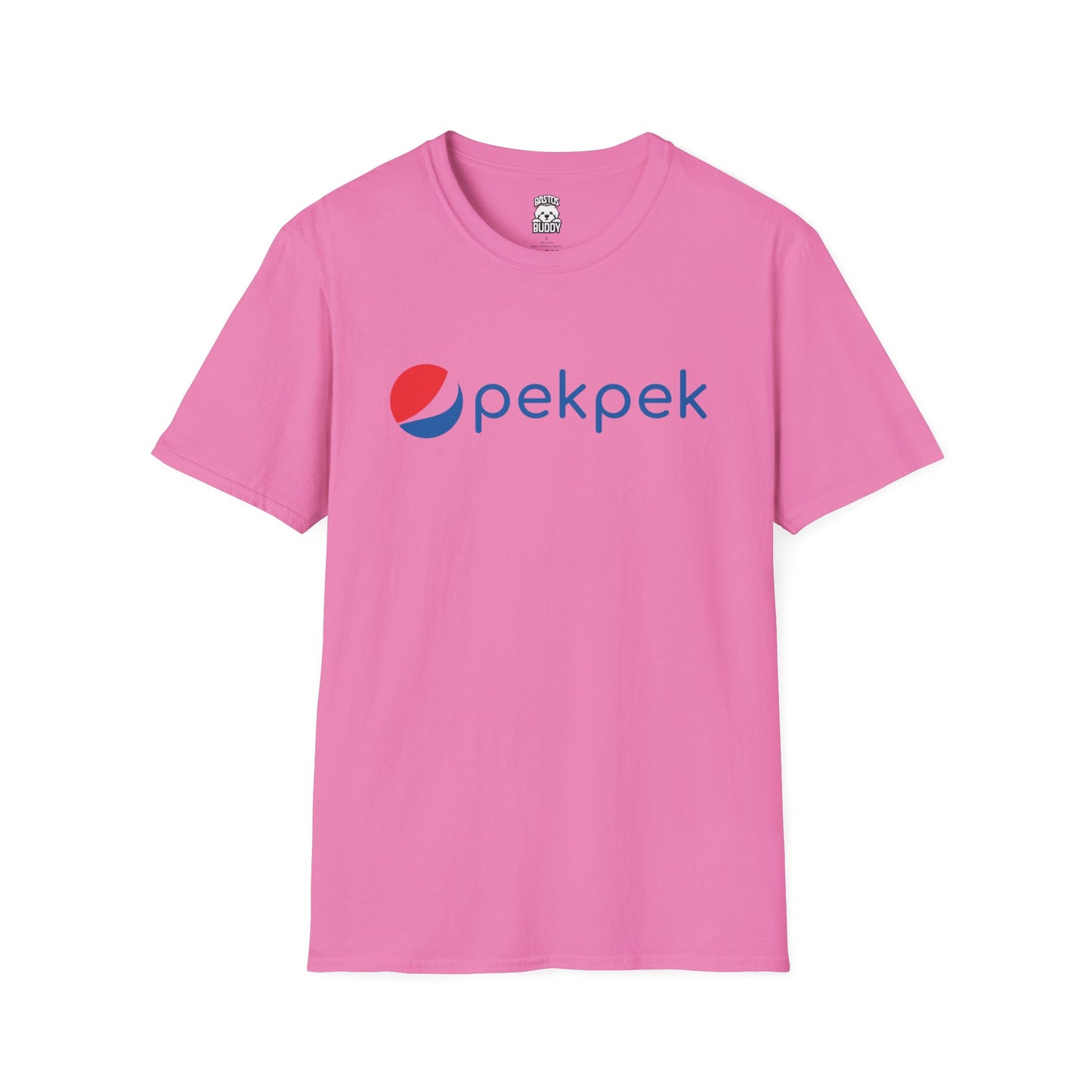 pekpek - Shirt