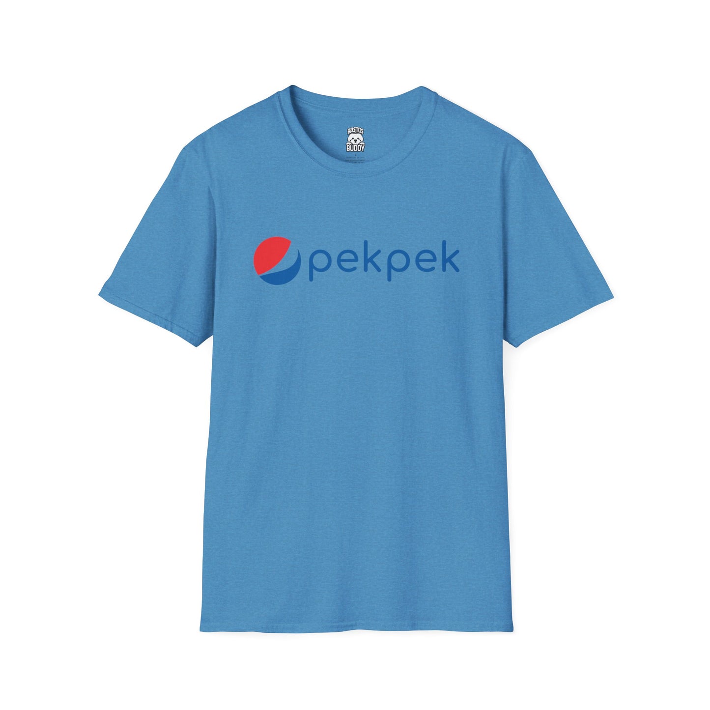 pekpek - Shirt