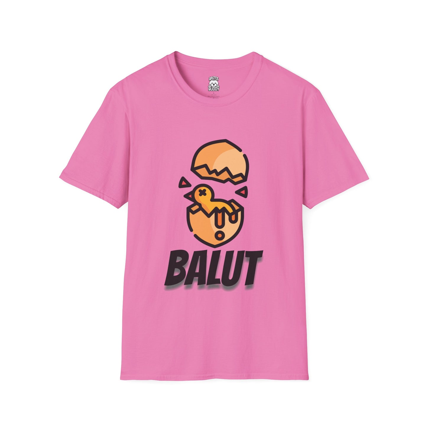 BALUT Shirt