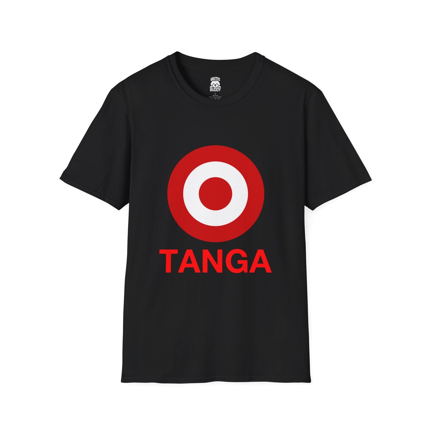 TANGA Shirt